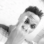 Umar Ug