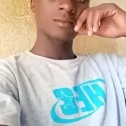 Umaru Prosper