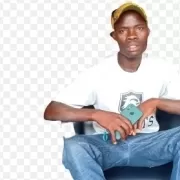 Umeme Danger