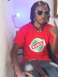 Umez44 styler