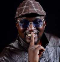 Uncle Inno