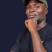 Uncle Kiwa Omuwitufu