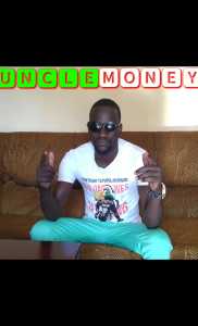Uncle Money