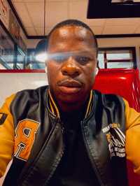 Undercover Paapi