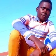 Unic Dezoh
