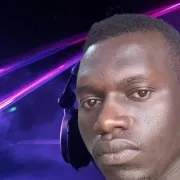 Unie Timera