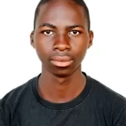 Unique Sojja