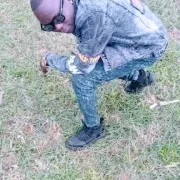 Uniqx born king Ug