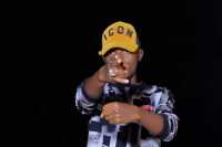 Unruly Gaaza