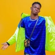 Untold Gavinci