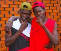 Uptown Music