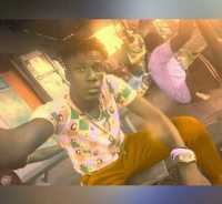 Urban Swagg