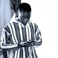Urban Wizzy