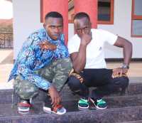 Urban stars