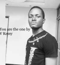 V kessy