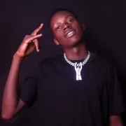 V.a.n.i Official