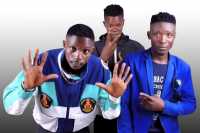 VIP music