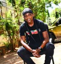 VQEE the rapper
