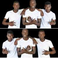 VTS Music
