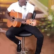 Vaibs malerona