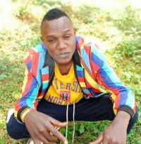 Value king
