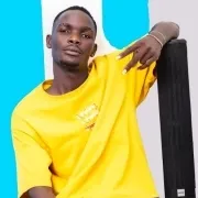 Vampi Boy Official
