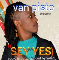 Van Pisto