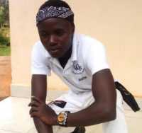 Van Wizzy