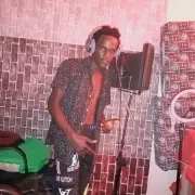Van paper
