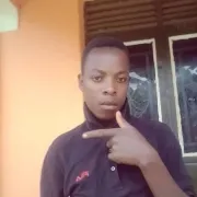 Van wiz official