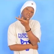 Vana Boi