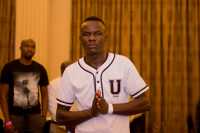 Vanex Ug