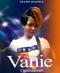 Vanie Tyrah