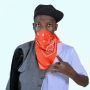 Vanity fair Ug