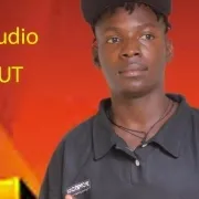 Vanix pro