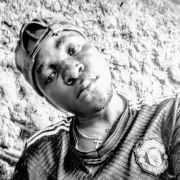 Vannex the Key