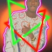 Vanniereykaz