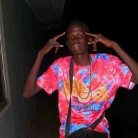 Vanny