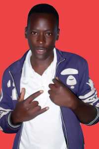 Varkey Tomz