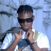 Vasco Rhymez