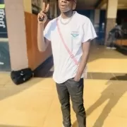 Vaxine