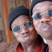 Veguhhz Boy