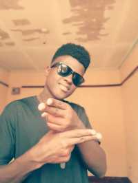 Vellk Young