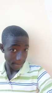 Velton Isaac