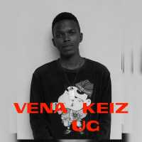 Vena Keiz