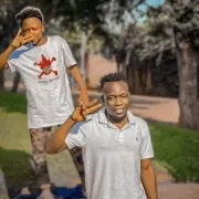 Venom Busungu