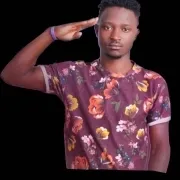 Venom Uganda