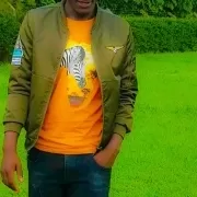 Vert Abaa