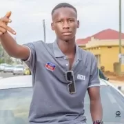 Vespar official