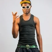 Vessboy